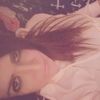 marci_moore